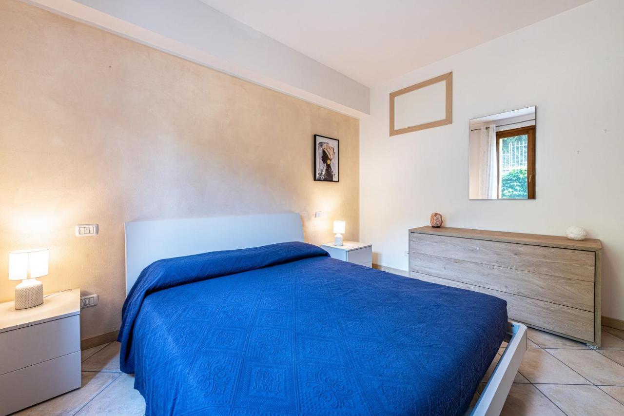 Kastel'S House Apartment Roe Ngoại thất bức ảnh