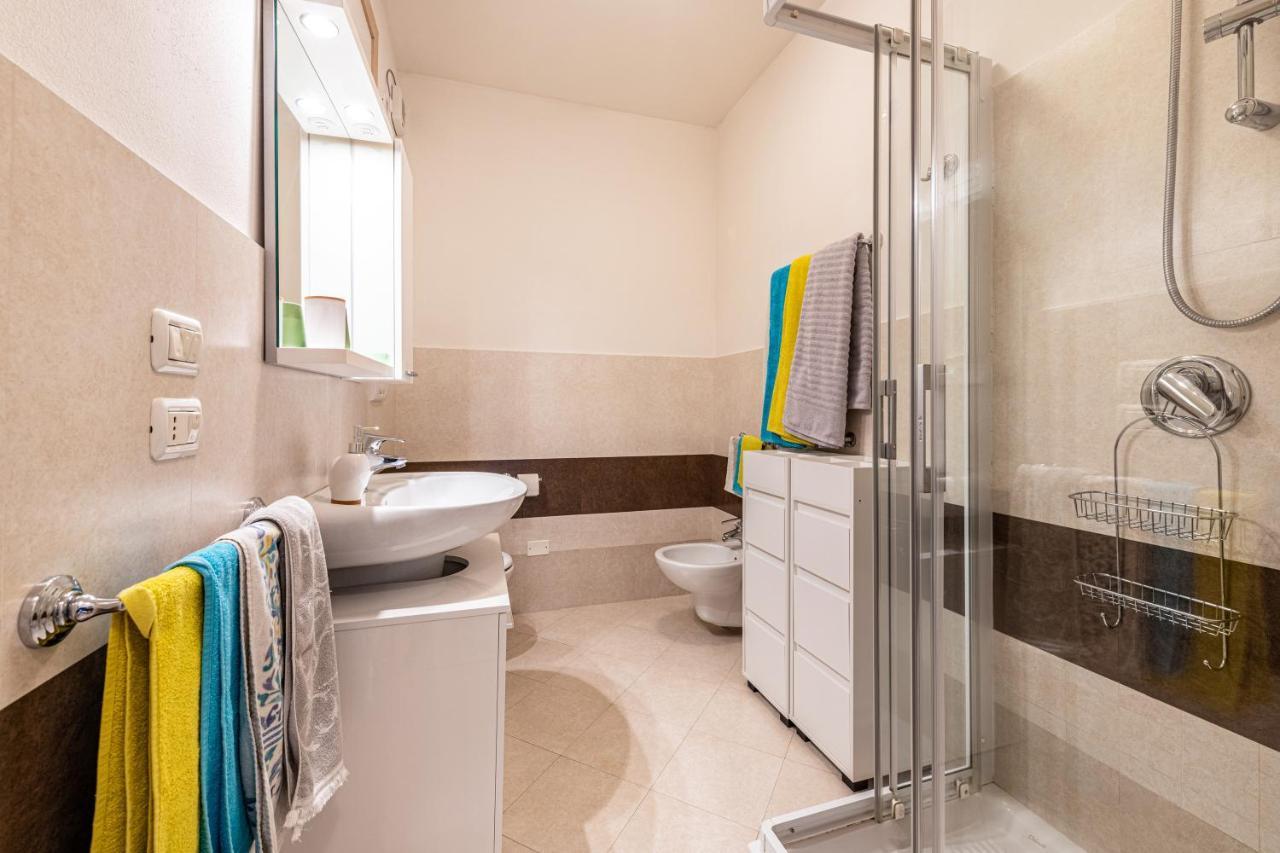 Kastel'S House Apartment Roe Ngoại thất bức ảnh